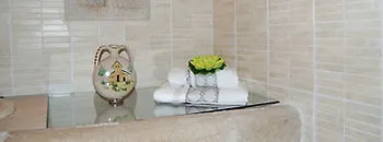 Antica Cascina Resort Trecasuzze 2*,  Itália