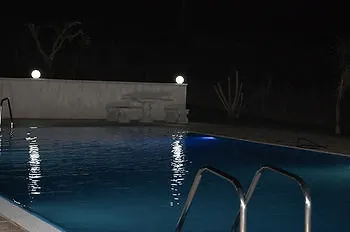 Antica Cascina Resort Trecasuzze