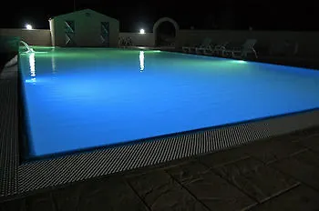 Antica Cascina Resort Trecasuzze